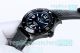 AAA Grade Clone Breitling Superocean Black Dial Black Rubber Strap Men's Watch (3)_th.jpg